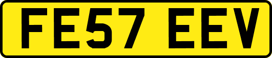 FE57EEV