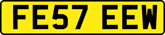 FE57EEW