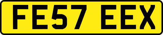 FE57EEX