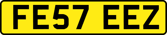 FE57EEZ
