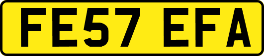 FE57EFA