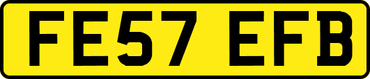 FE57EFB