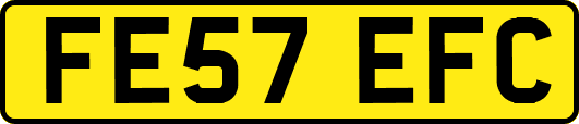 FE57EFC