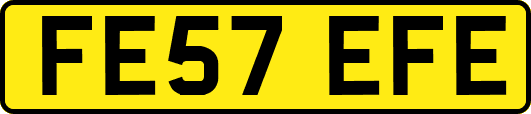 FE57EFE
