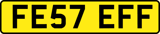 FE57EFF