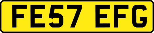 FE57EFG