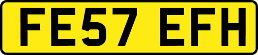FE57EFH