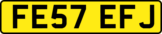 FE57EFJ