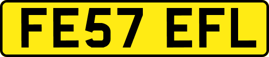 FE57EFL
