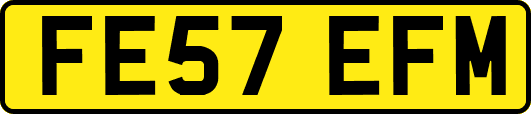 FE57EFM