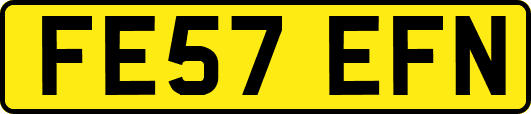FE57EFN