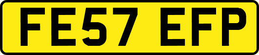 FE57EFP