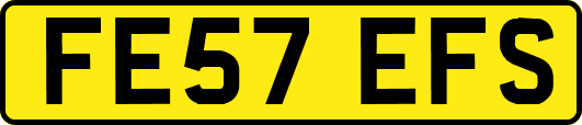 FE57EFS