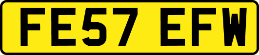 FE57EFW
