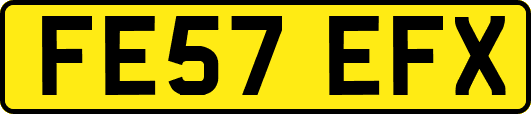 FE57EFX
