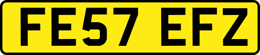 FE57EFZ