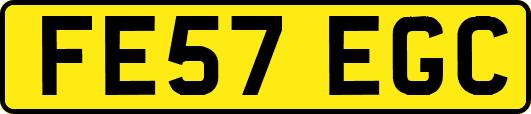 FE57EGC