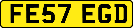FE57EGD
