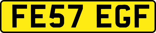 FE57EGF