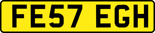 FE57EGH