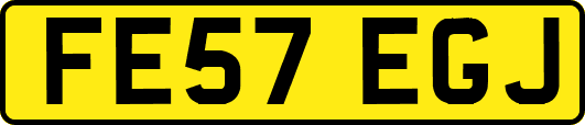 FE57EGJ