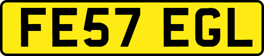 FE57EGL