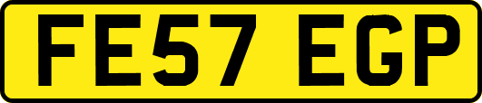 FE57EGP