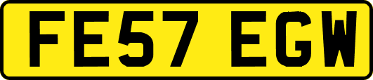 FE57EGW