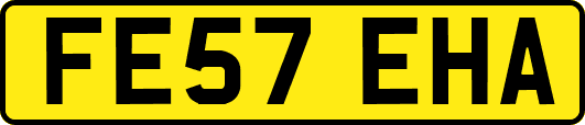 FE57EHA