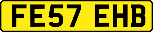 FE57EHB