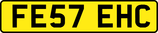 FE57EHC