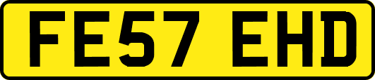 FE57EHD