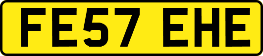 FE57EHE