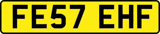 FE57EHF