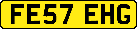 FE57EHG