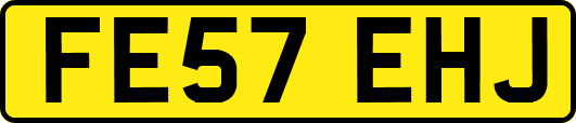 FE57EHJ