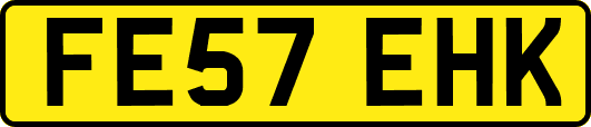 FE57EHK