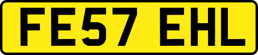 FE57EHL