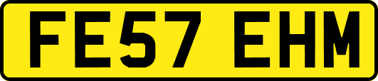 FE57EHM
