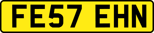 FE57EHN