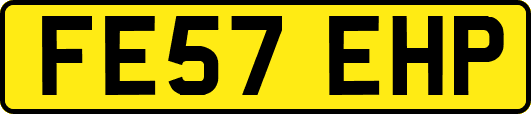 FE57EHP