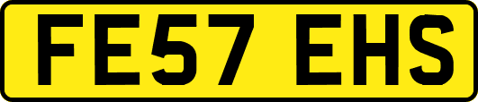FE57EHS