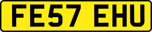 FE57EHU