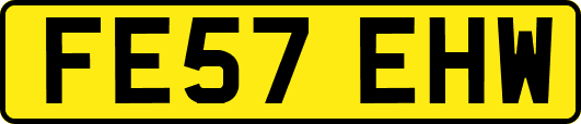 FE57EHW