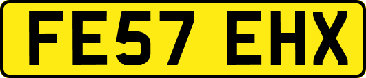 FE57EHX