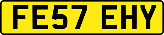 FE57EHY