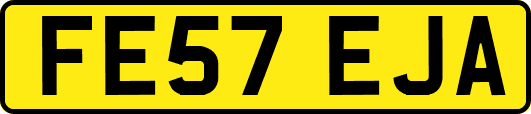 FE57EJA