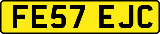 FE57EJC