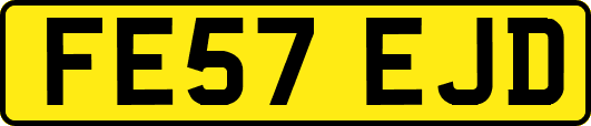 FE57EJD