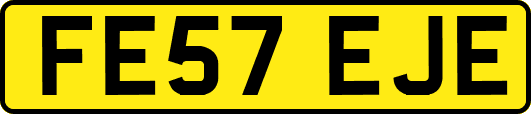 FE57EJE